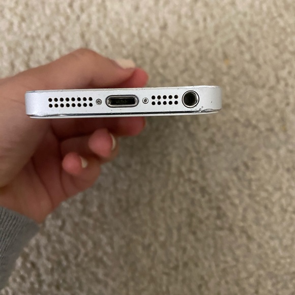 SOLD ON MERC@RI - Picture 3 of 10